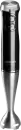 Погружной блендер Concept TM4810 icon