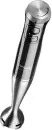 Погружной блендер Concept TM4810 icon 2