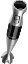 Погружной блендер Concept TM4830 icon 2