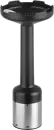Блендер Concept TM5020 фото 10