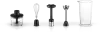 Блендер Concept TM5020 фото 2