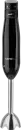 Блендер Concept TM5020 фото 3