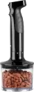 Блендер Concept TM5020 фото 4