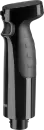 Блендер Concept TM5020 фото 7