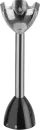 Блендер Concept TM5020 фото 8