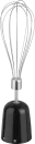 Блендер Concept TM5020 фото 9