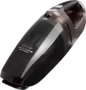 Пылесос Concept VP4165 icon 5