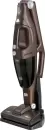 Пылесос Concept VP4165 icon 7