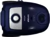 Пылесос Concept VP8076 icon 3