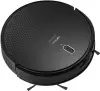 Робот-пылесос Concept VR3300 icon 2