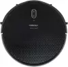 Робот-пылесос Concept VR3300 icon 3