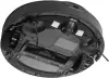 Робот-пылесос Concept VR3300 icon 4