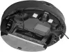 Робот-пылесос Concept VR3300 icon 5