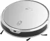 Робот-пылесос Concept VR3350 icon 2