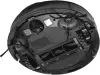 Робот-пылесос Concept VR3350 icon 4