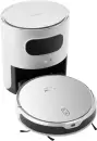 Робот-пылесос Concept VR3350 icon 6