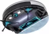 Робот-пылесос Concept VR 2020 icon 4