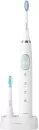 Электрическая зубная щетка Concept ZK4000 icon