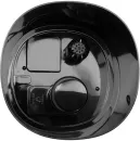 Увлажнитель воздуха Concept ZV1210 (чёрный) фото 5