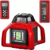 Лазерный нивелир Condtrol Digi Roto HVR icon