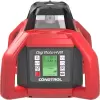 Лазерный нивелир Condtrol Digi Roto HVR icon 2