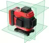 Лазерный нивелир Condtrol Fliesen 4D icon 3