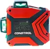 Лазерный нивелир Condtrol GFX 360-2 icon