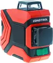 Лазерный нивелир Condtrol GFX 360-2 icon 3