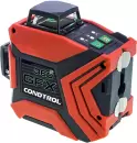 Лазерный нивелир Condtrol GFX 360-2 icon 4