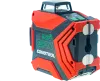 Лазерный нивелир Condtrol GFX 360-3 Kit фото 3