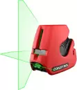 Лазерный нивелир Condtrol NEO G100  icon 4