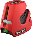 Лазерный нивелир Condtrol Neo G220 Kit icon