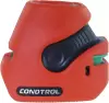 Лазерный нивелир Condtrol Neo G220 Kit фото 3