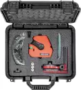 Лазерный нивелир Condtrol Neo G220 Kit фото 4