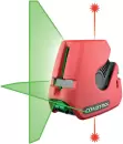 Лазерный нивелир Condtrol Neo G220 Kit фото 5