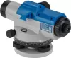 Оптический невелир Bull OL 3201 (1323813) icon 2