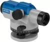 Оптический невелир Bull OL 3201 (1323813) icon 3