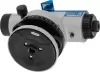 Оптический невелир Bull OL 3201 (1323813) icon 5
