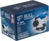 Оптический невелир Bull OL 3201 (1323813) icon 6