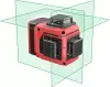 Лазерный нивелир Condtrol Plano 3D icon