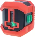 Лазерный нивелир Condtrol QB Green Set icon 2