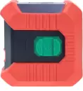 Лазерный нивелир Condtrol QB Green Set icon 3