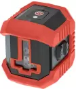 Лазерный нивелир Condtrol QB SET icon