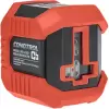 Лазерный нивелир Condtrol QB SET фото 3