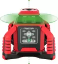 Лазерный нивелир Condtrol Rotech HVG icon 2