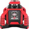Лазерный нивелир Condtrol Rotech HVR icon