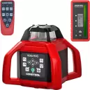 Лазерный нивелир Condtrol Roto HVG icon