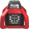 Лазерный нивелир Condtrol Roto HVG icon 2