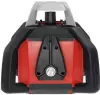 Лазерный нивелир Condtrol Roto HVR icon 2