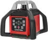 Лазерный нивелир Condtrol Roto HVR icon 3